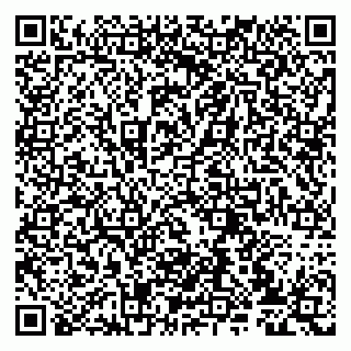 vCard 79807235873