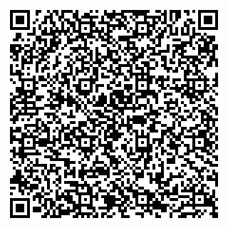 vCard 79807235875