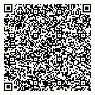 vCard 79807235878