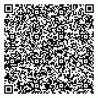 vCard 79807235879