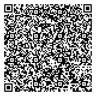 vCard 79807235880