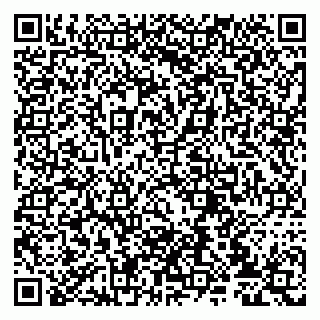 vCard 79807235881