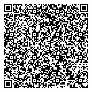 vCard 79807235883