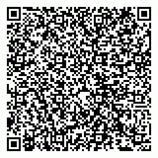 vCard 79807235884