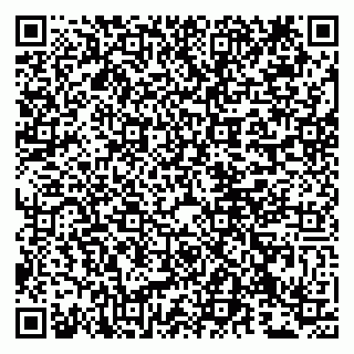 vCard 79807235885
