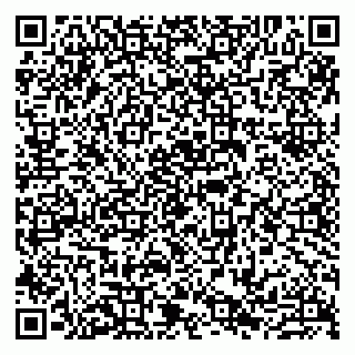 vCard 79807235886