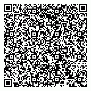 vCard 79807235888