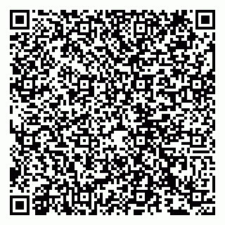 vCard 79807235889