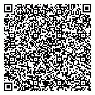 vCard 79807235890