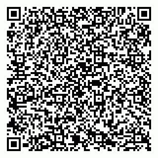 vCard 79807235891