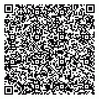 vCard 79807235892
