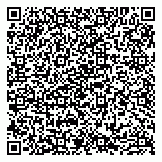 vCard 79807235893