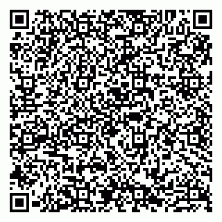vCard 79807235894