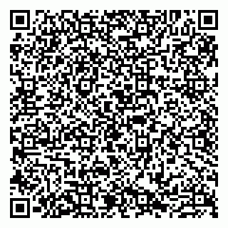 vCard 79807235895
