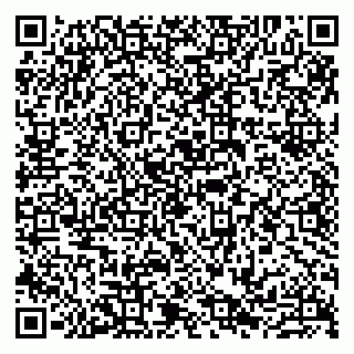 vCard 79807235896