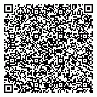 vCard 79807235897