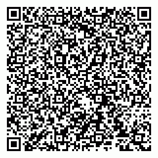 vCard 79807235898