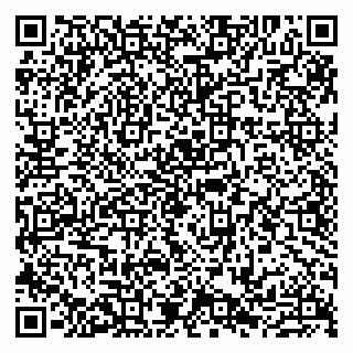 vCard 79807235899