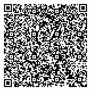 vCard 79807235900