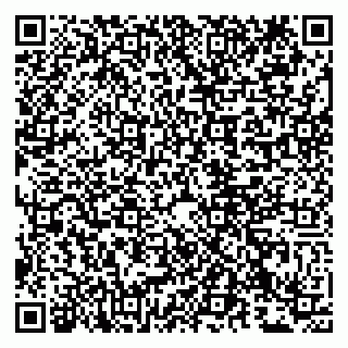 vCard 79807235901