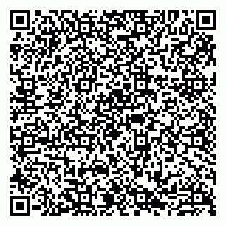 vCard 79807235902