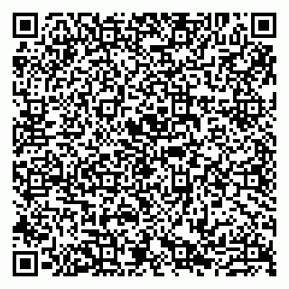 vCard 79807235904