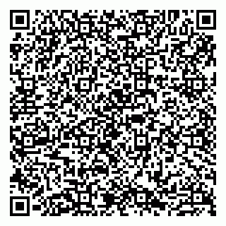 vCard 79807235905