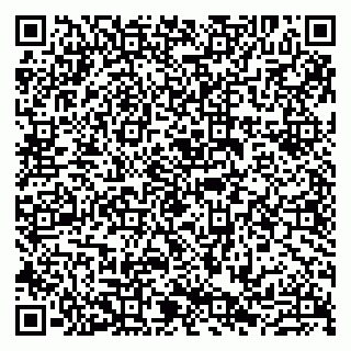 vCard 79807235906