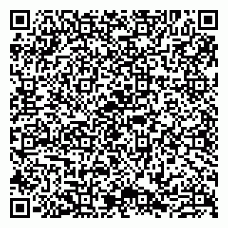 vCard 79807235908