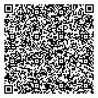 vCard 79807235909