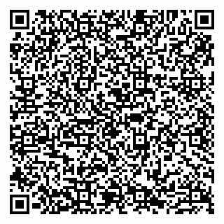 vCard 79807235910
