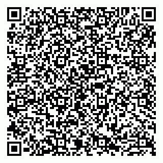 vCard 79807235911