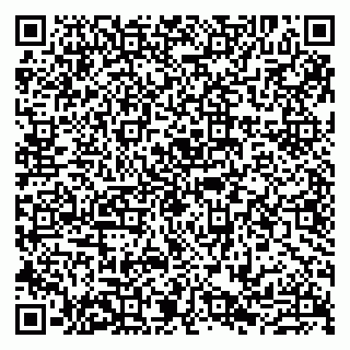 vCard 79807235912
