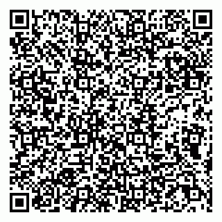 vCard 79807235913