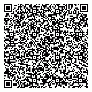 vCard 79807235914