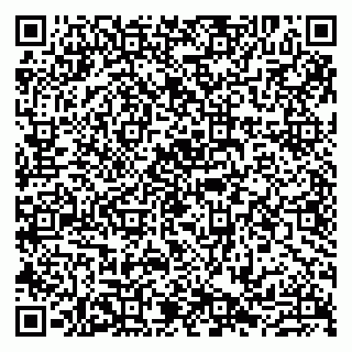 vCard 79807235915