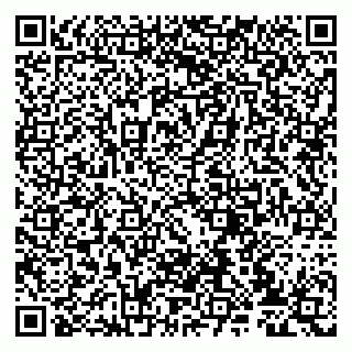 vCard 79807235916