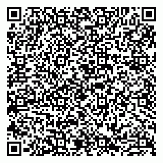 vCard 79807235917