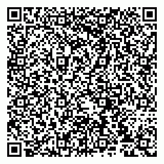 vCard 79807235918