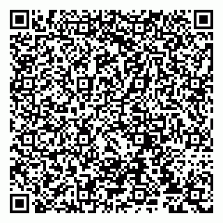 vCard 79807235919
