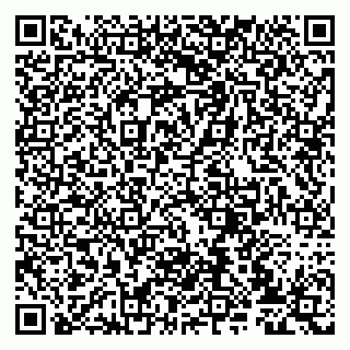 vCard 79807235920