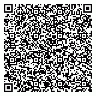 vCard 79807235921