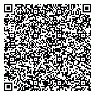 vCard 79807235922