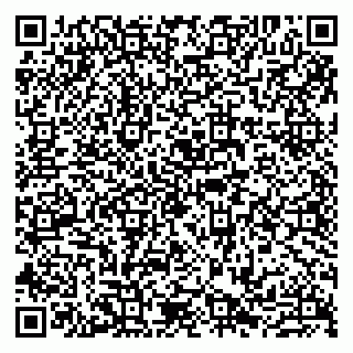 vCard 79807235924