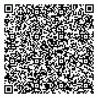 vCard 79807235925