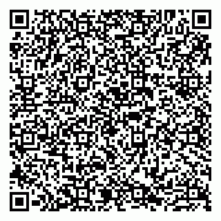 vCard 79807235926