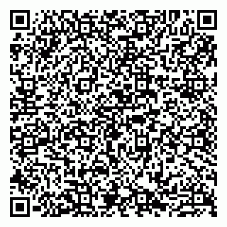 vCard 79807235927