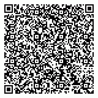 vCard 79807235928