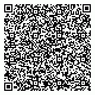 vCard 79807235930