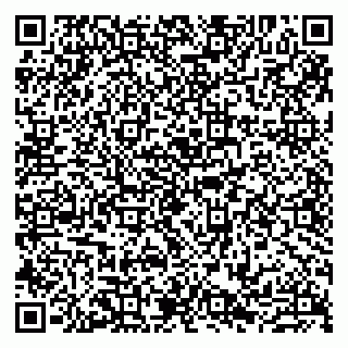 vCard 79807235931